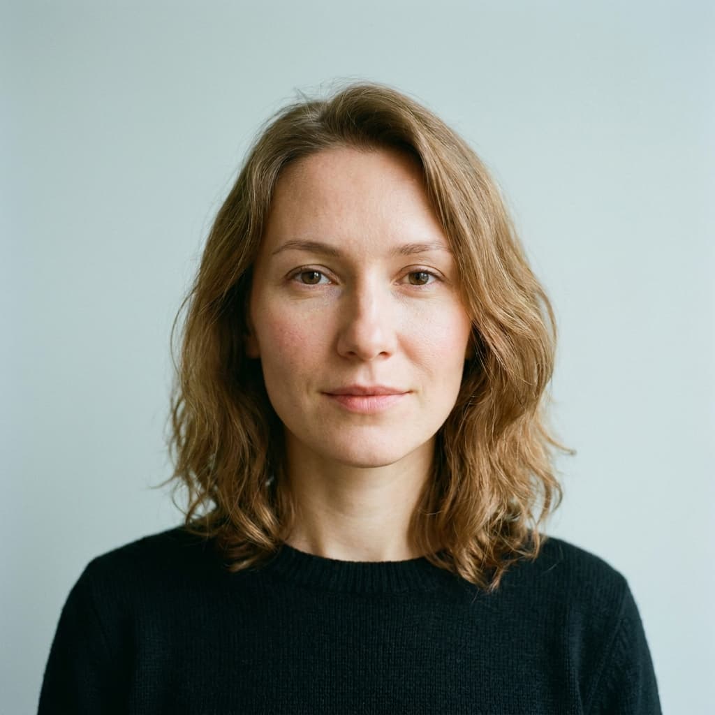 Parent in the 25–34 age range